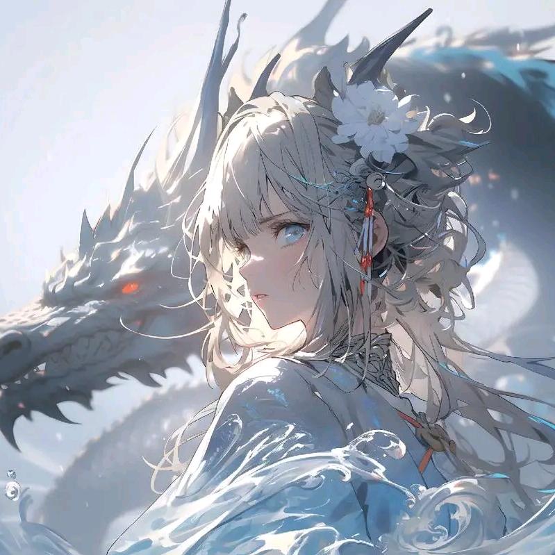 晓风晴岚