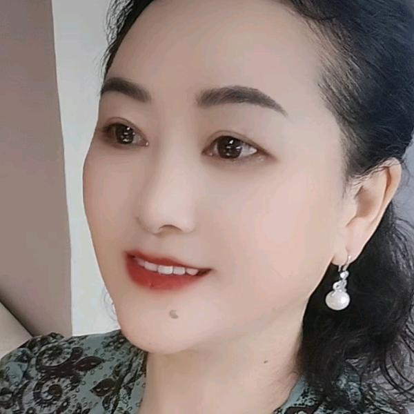 房屋买卖找曾姐