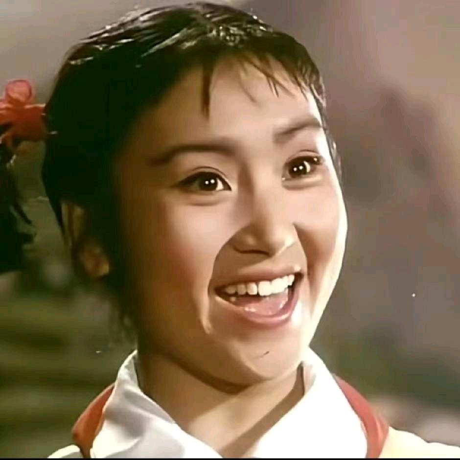 罗大炮