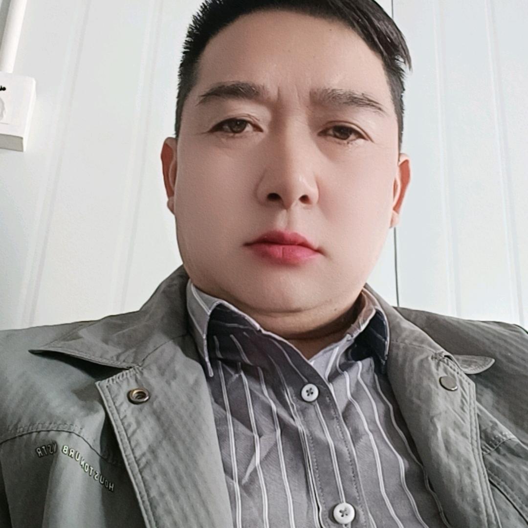汗水浇灌未来