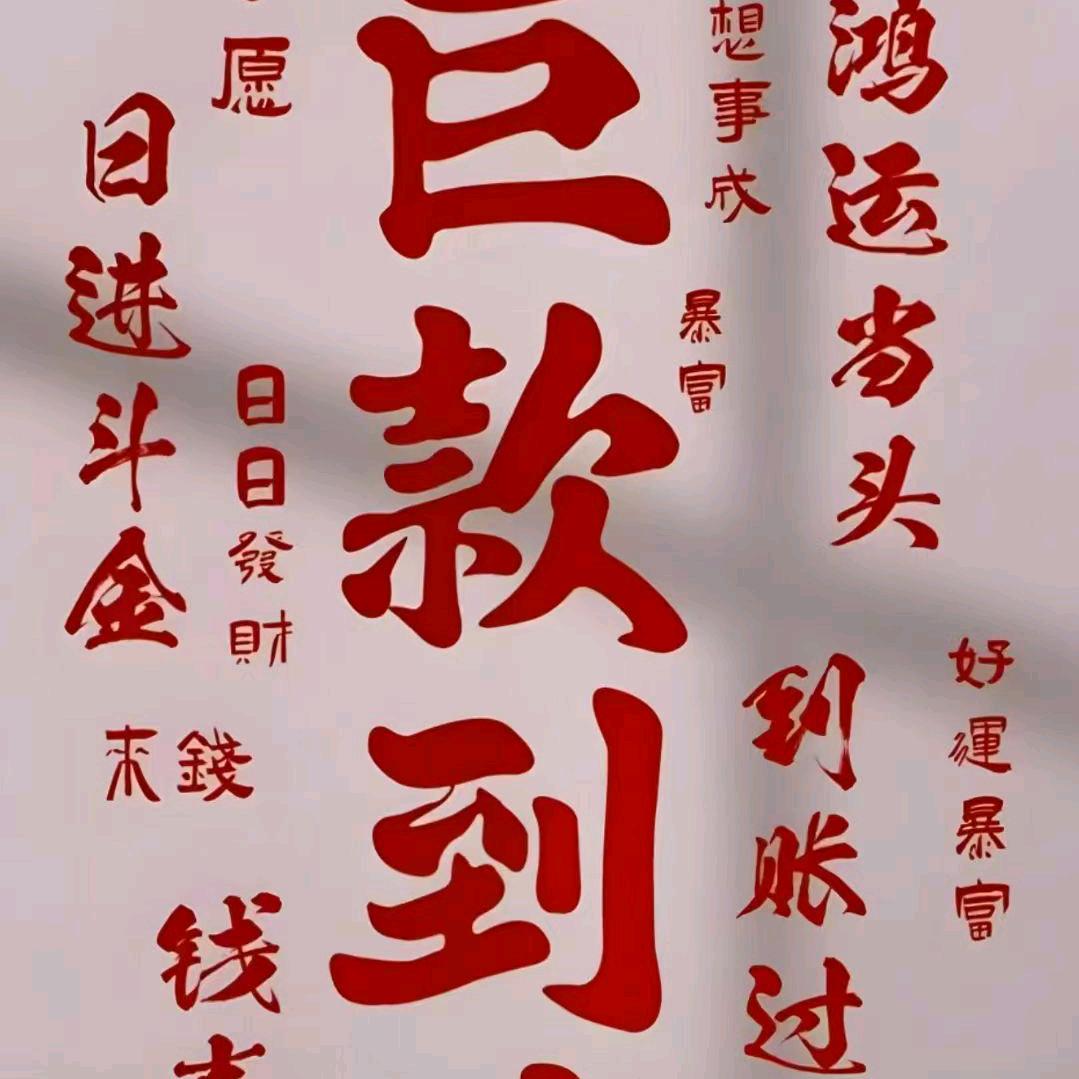向往女装实体店
