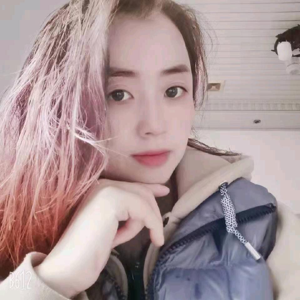 光姐（晚上8:30首播）