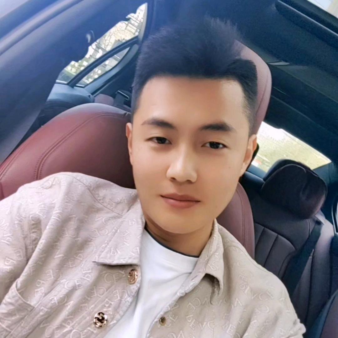 @王小王