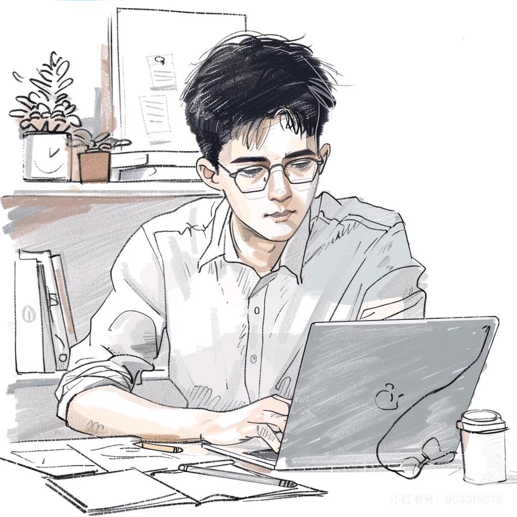 网安老李【技术人的成长指南】