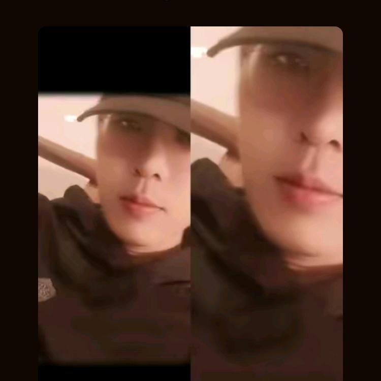 ༊ღ᭄命中过客꧔ꦿ᭄