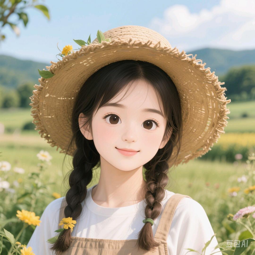 宋姐小园