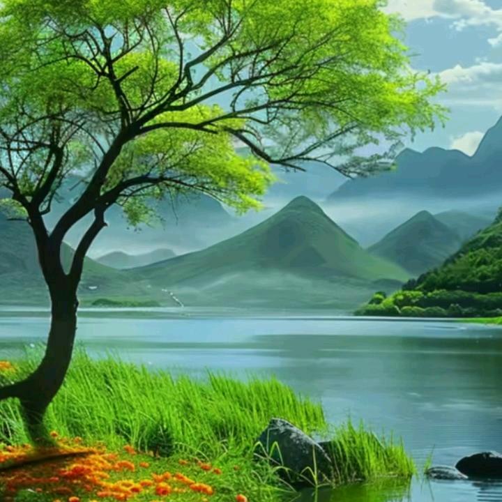 还有更好的的吗