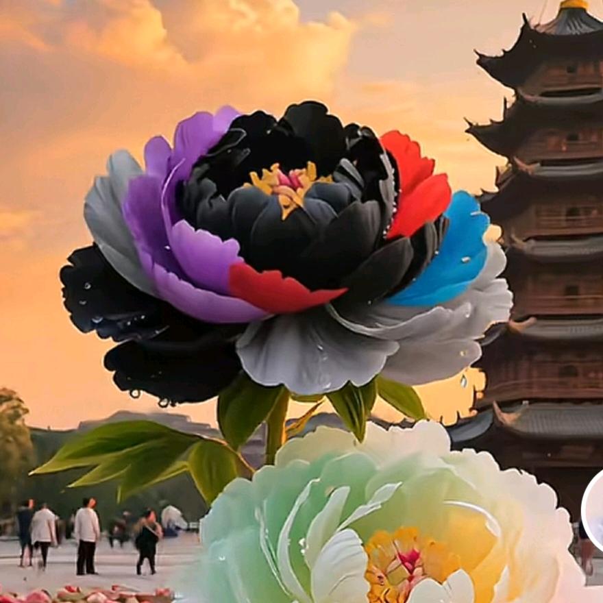 金牌主持人