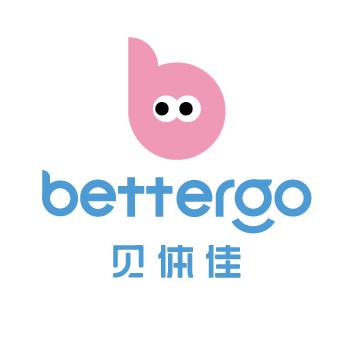 贝体佳官方号