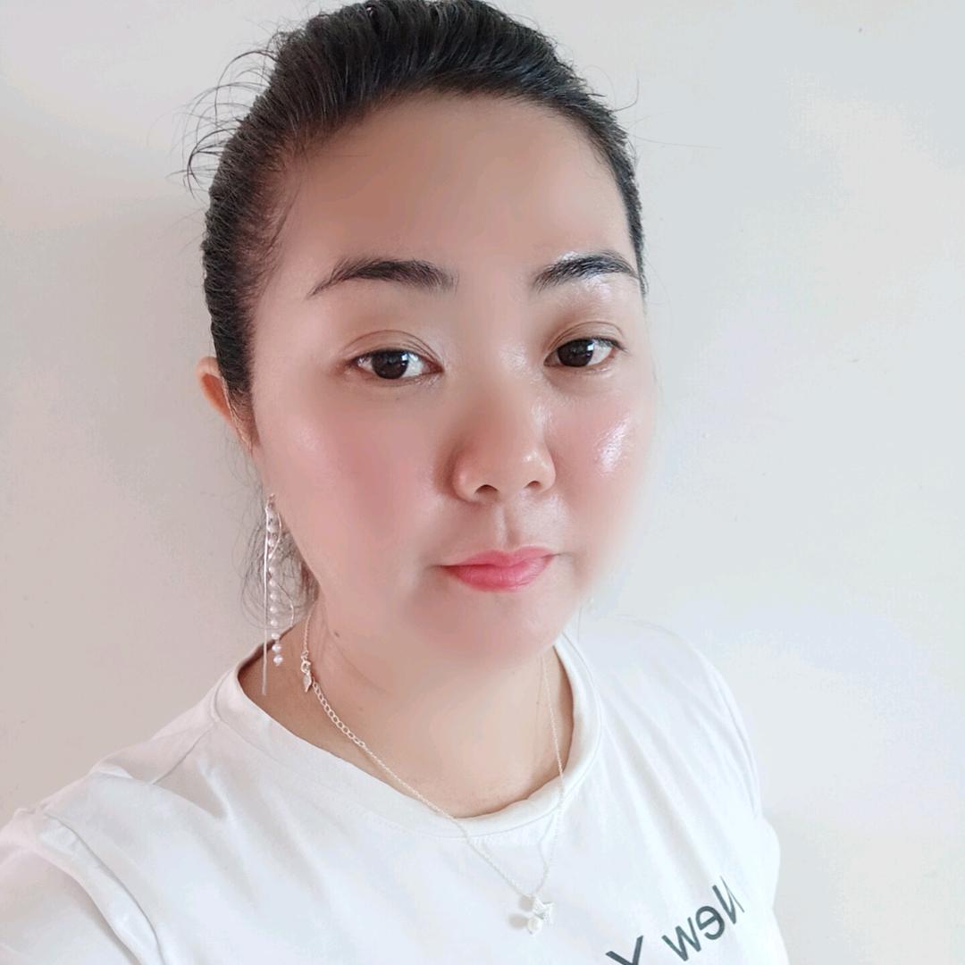黄百万
