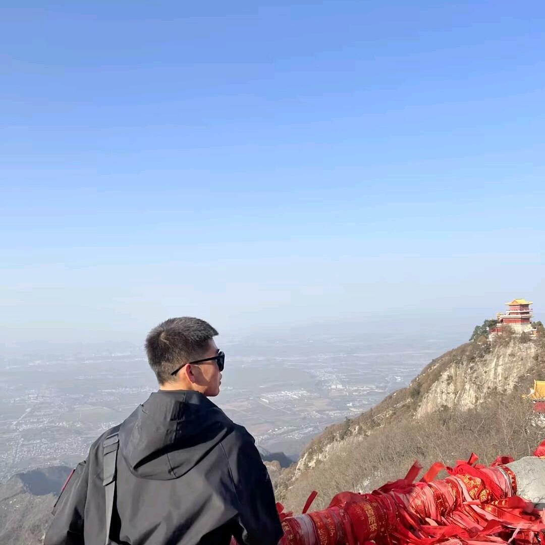 life回收站♻️