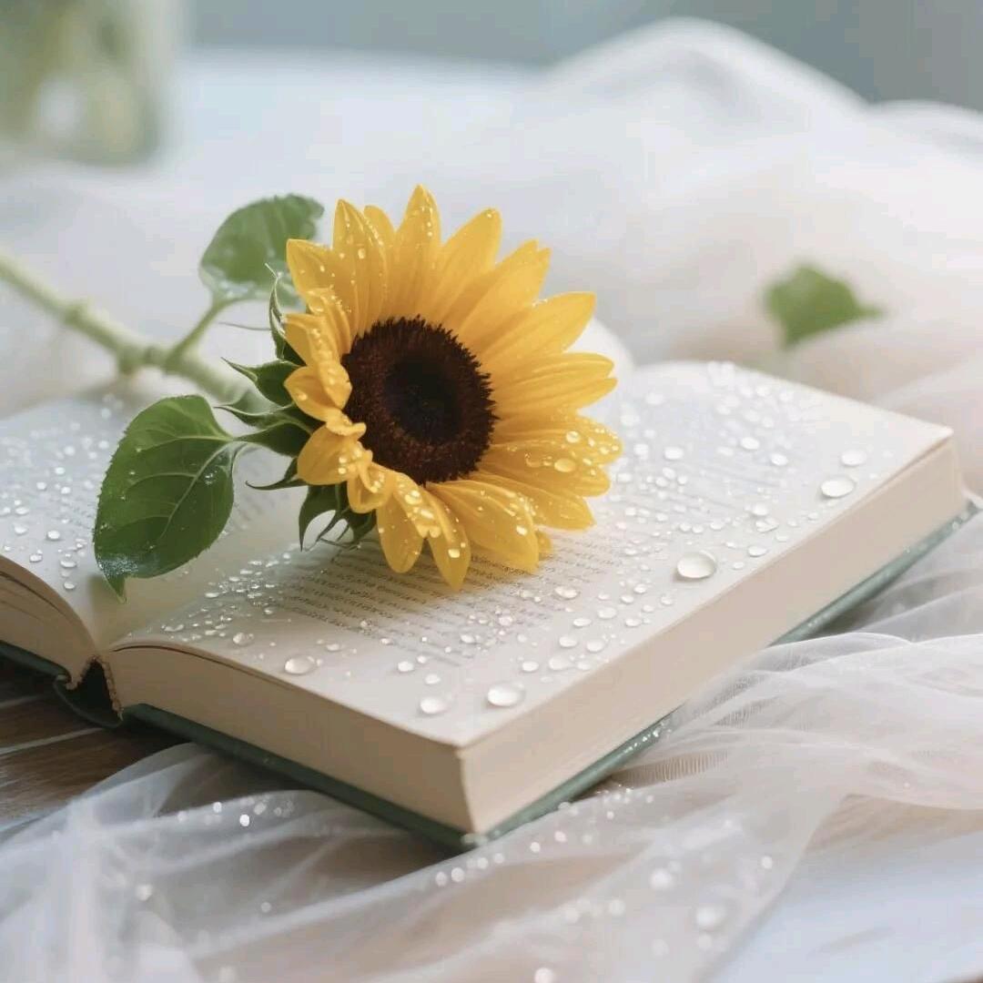 蔡米米好物分享