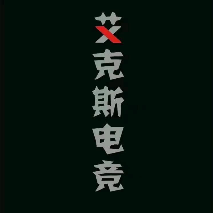 艾克斯电竞