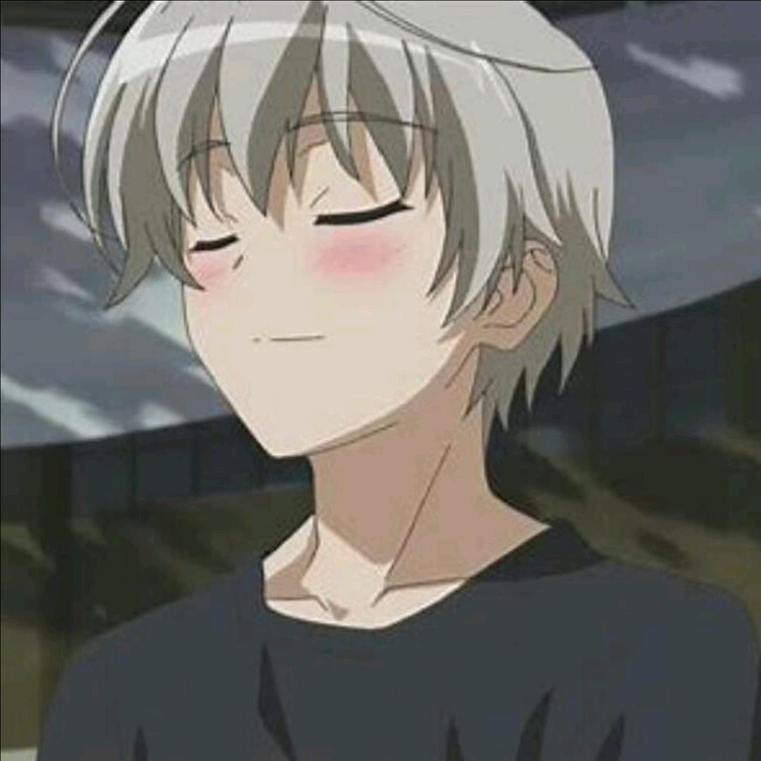 癫佬