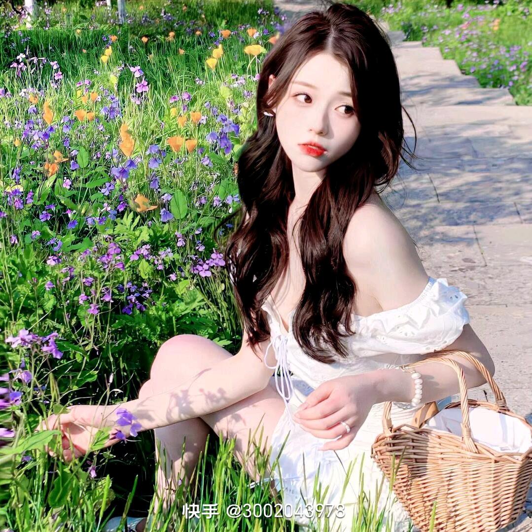 翠花