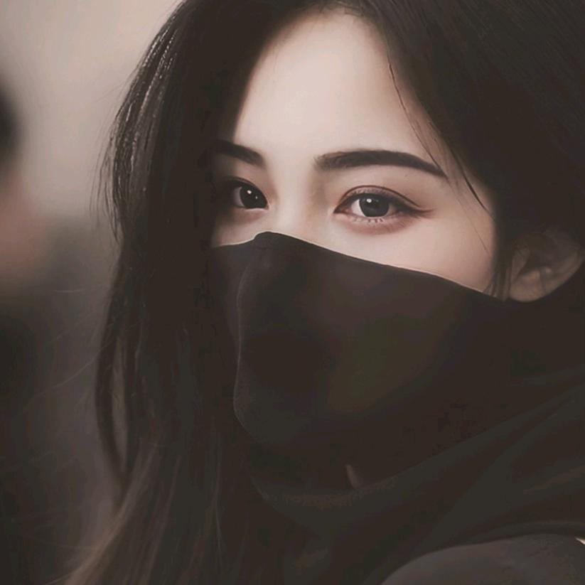 朱芷萱ʕ ᵔᴥᵔ ʔ拒绝连赞