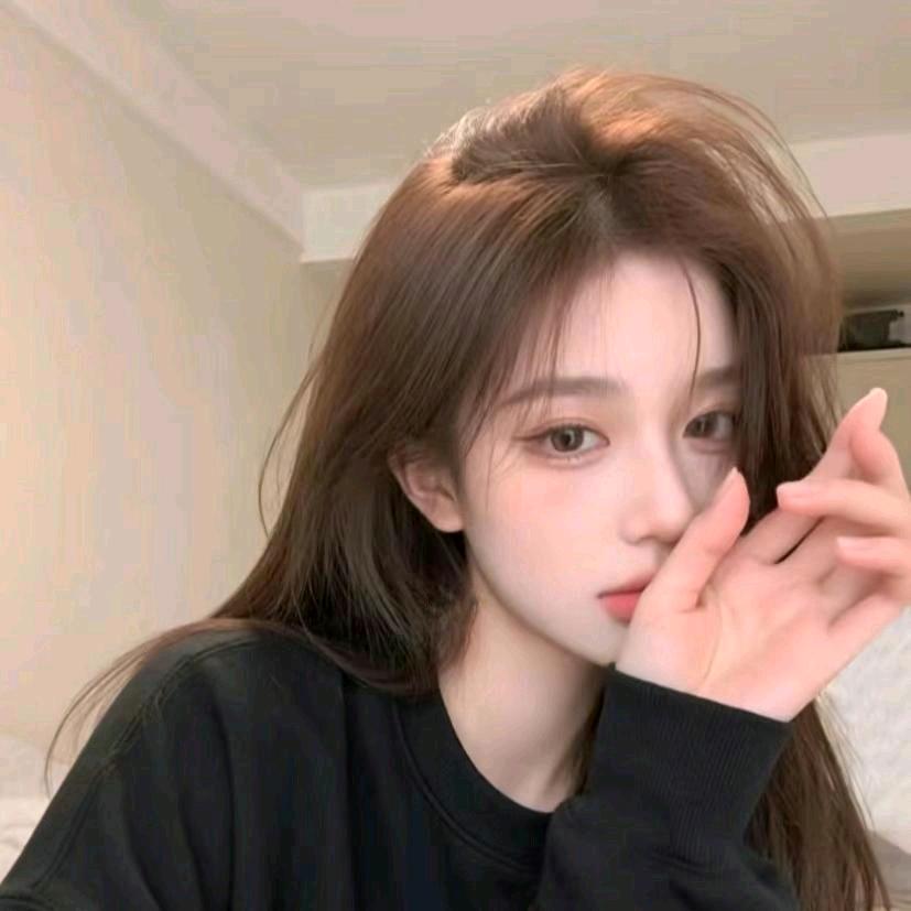 胡萝卜小兔纸🥕