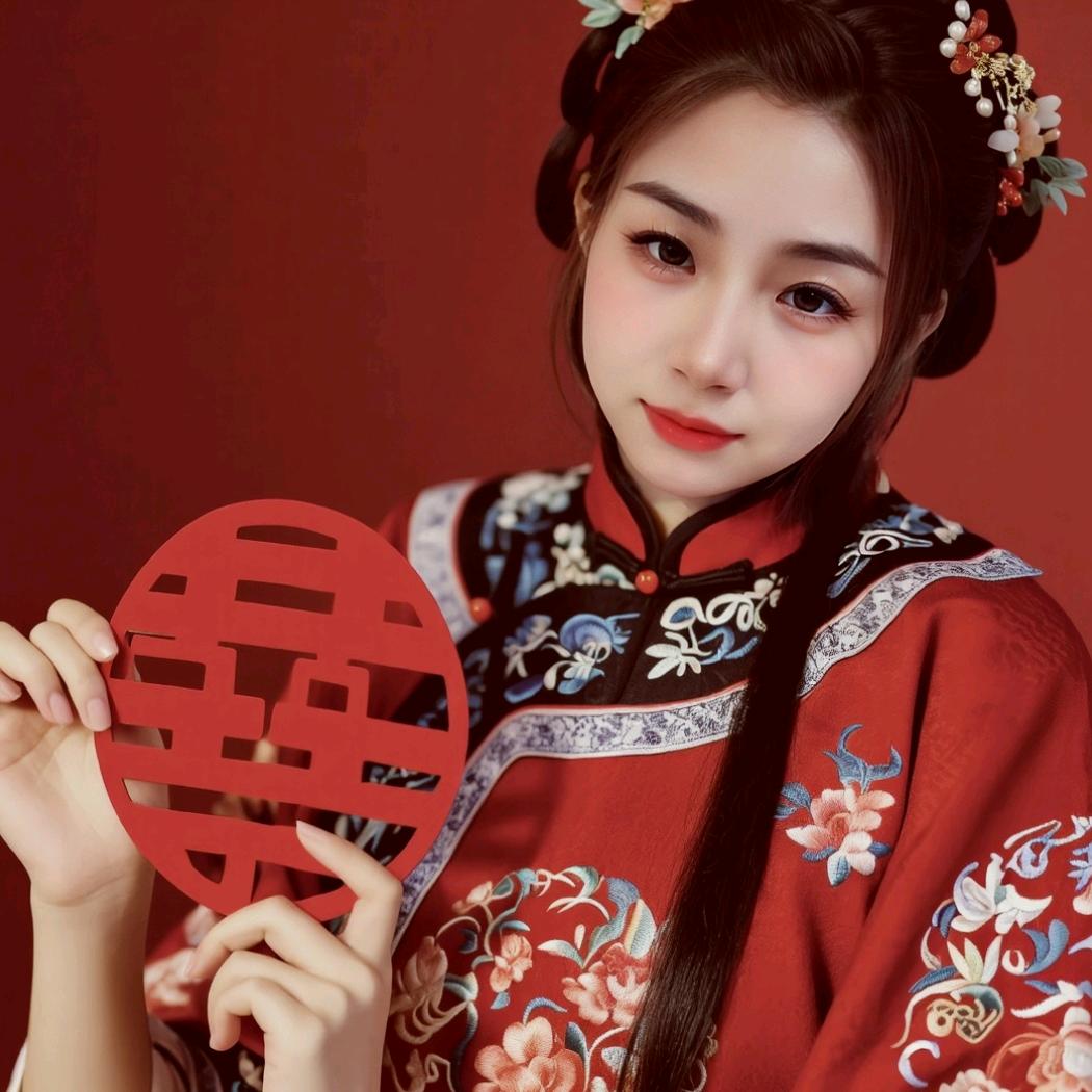 风华绝代