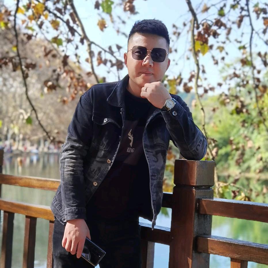 顺风顺水顺财神