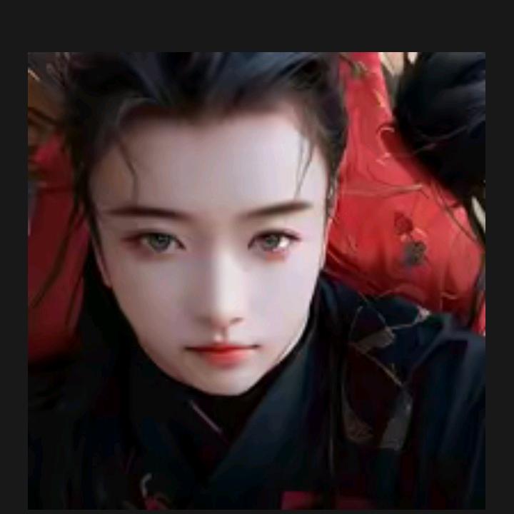 苦茶