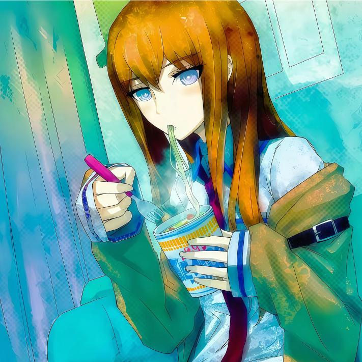 无感的黄色草稿本-711228♠️