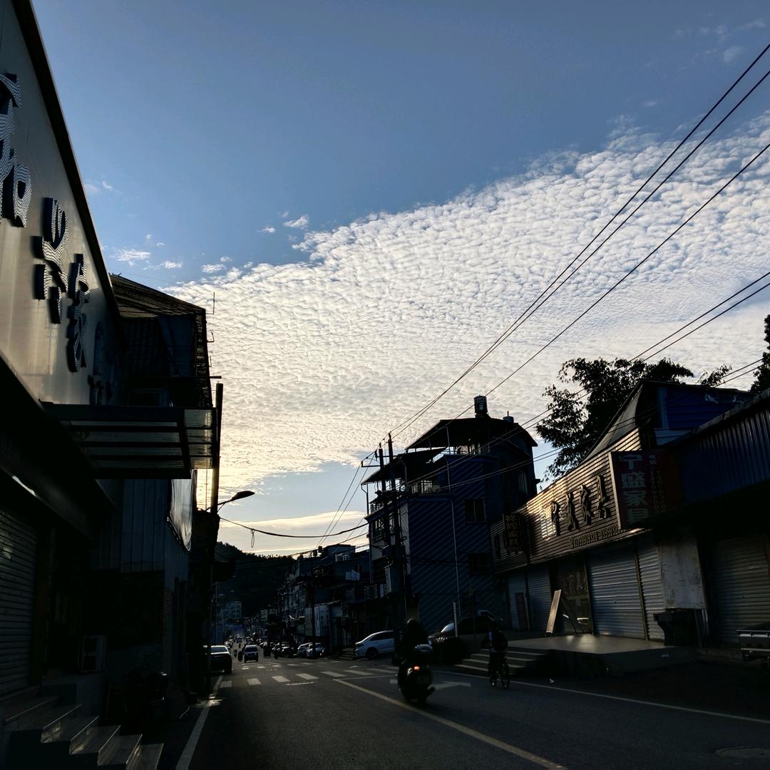 雷雷