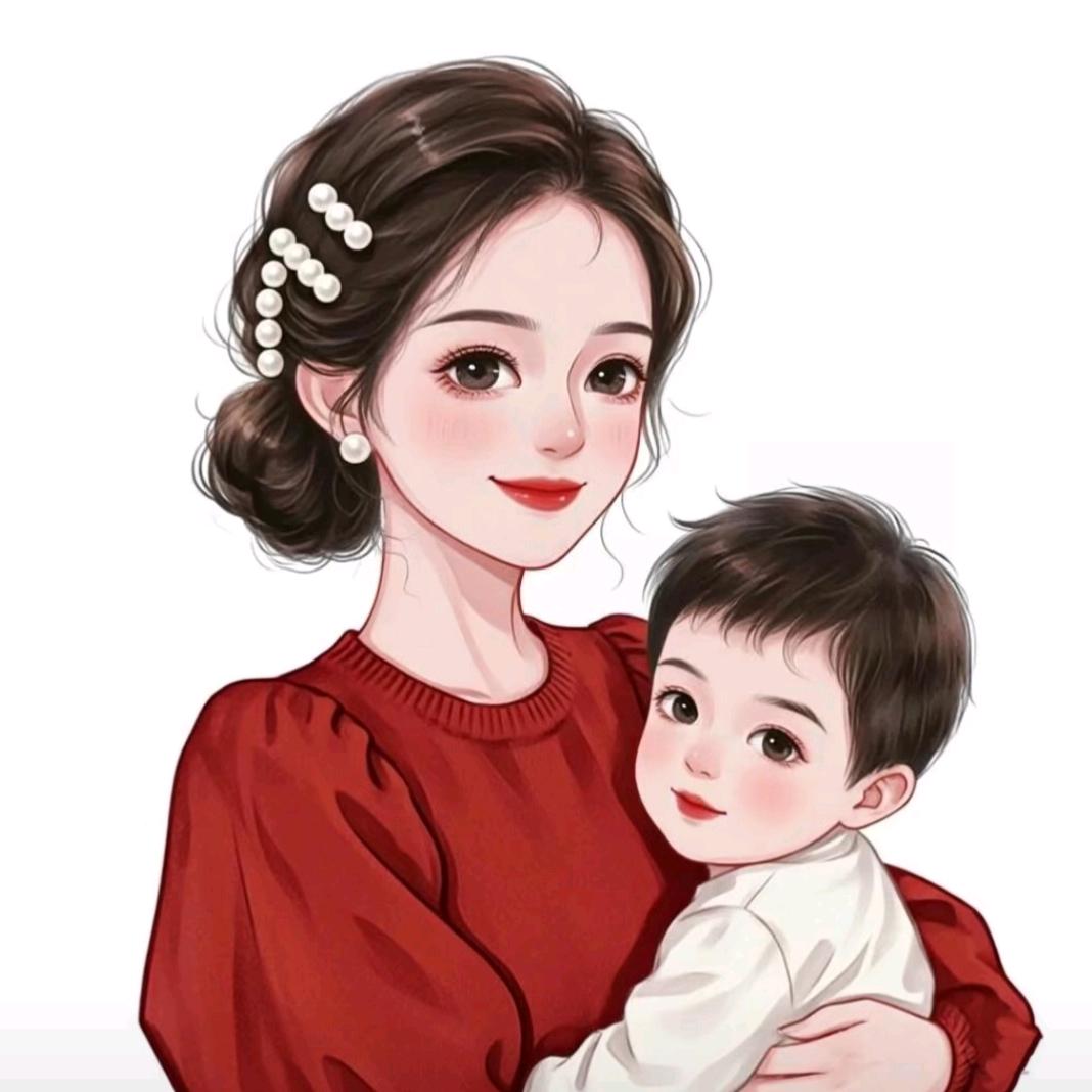 💞🎶七秒記憶🎊💞