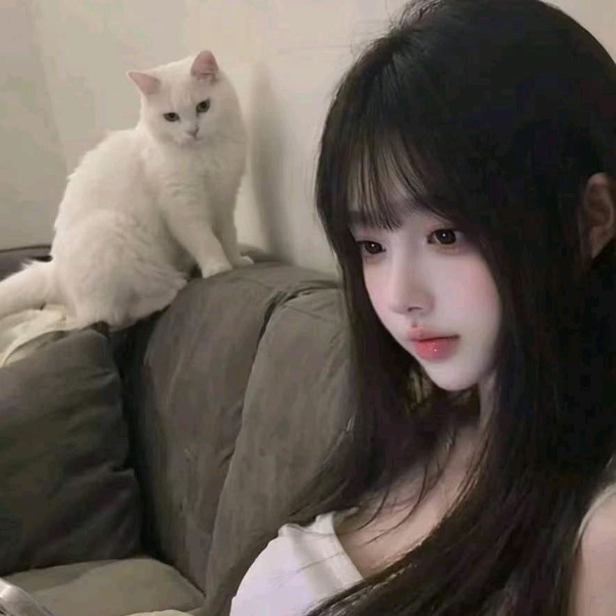 hello涵涵