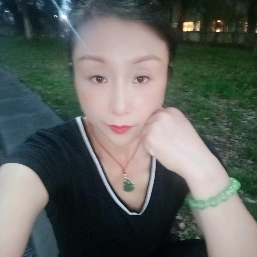 余生很贵活好每一天
