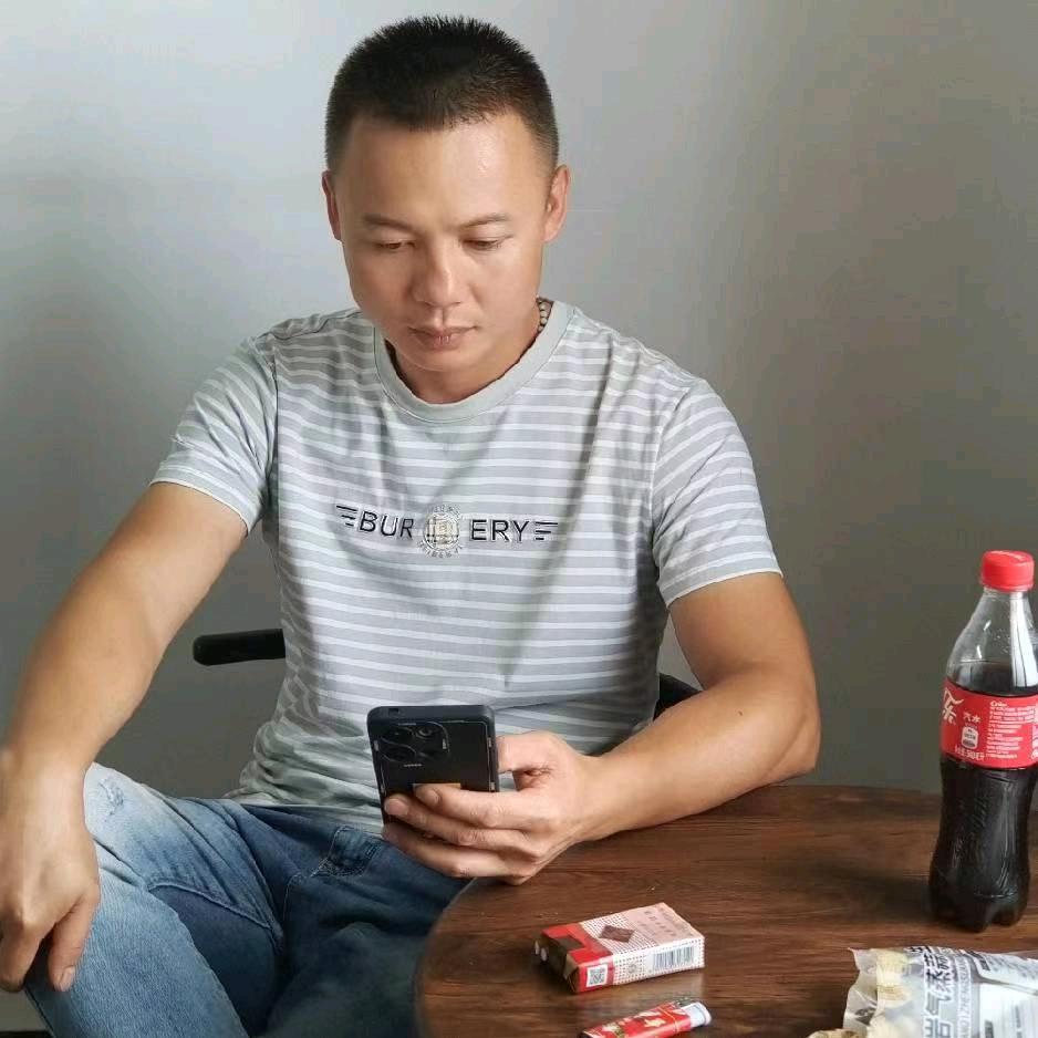 66顺