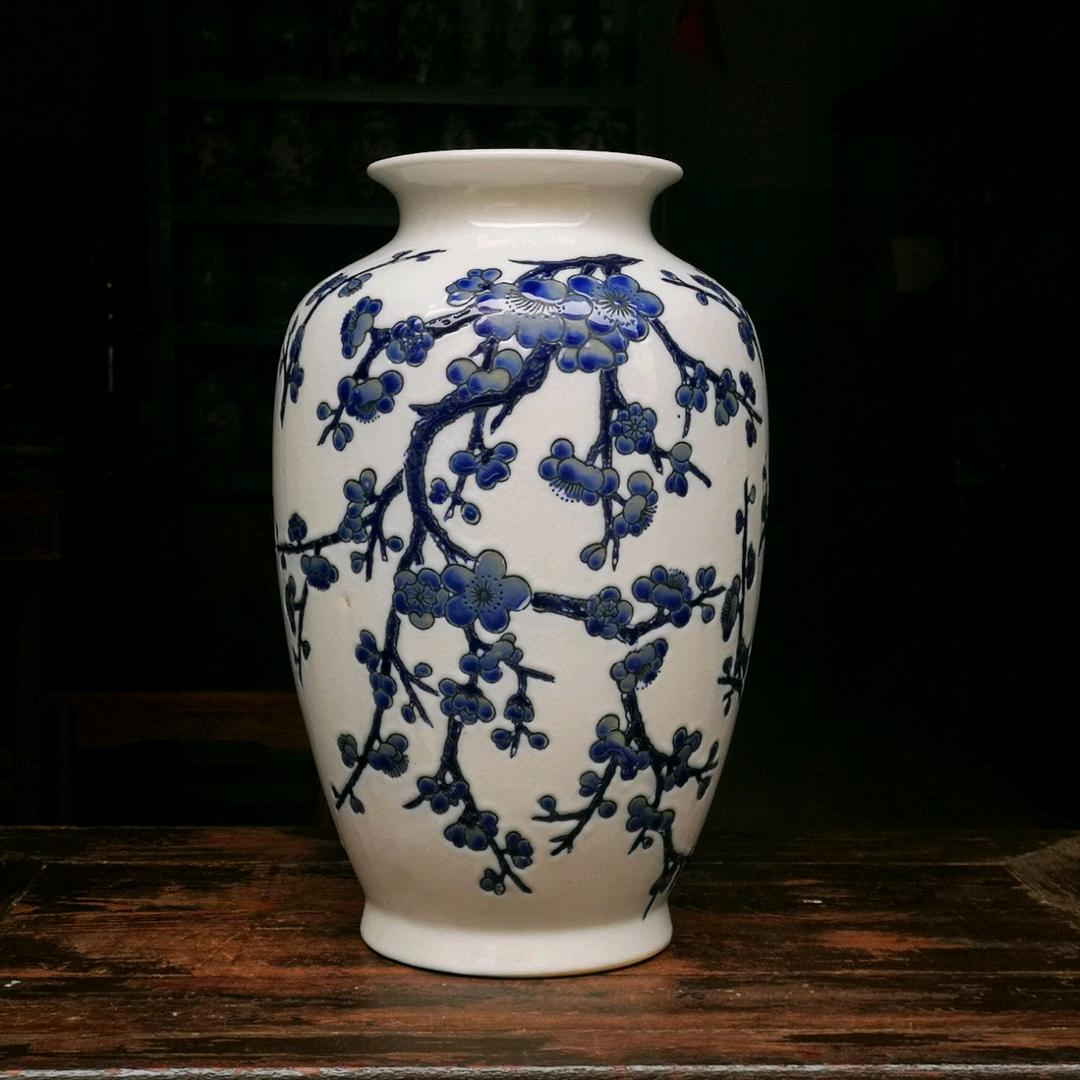 宣钰珍宝