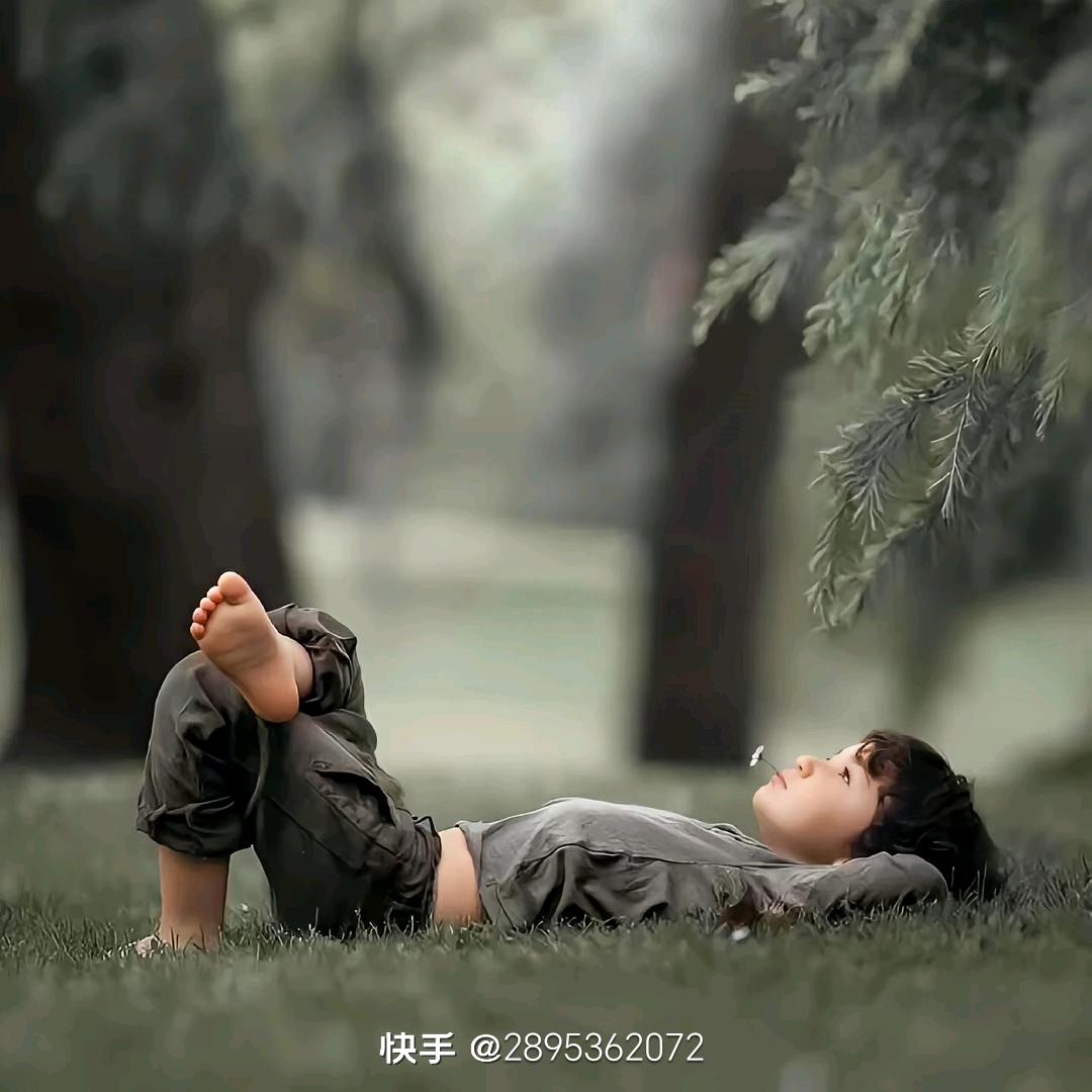 🚬ಇ᭄笑敬过往