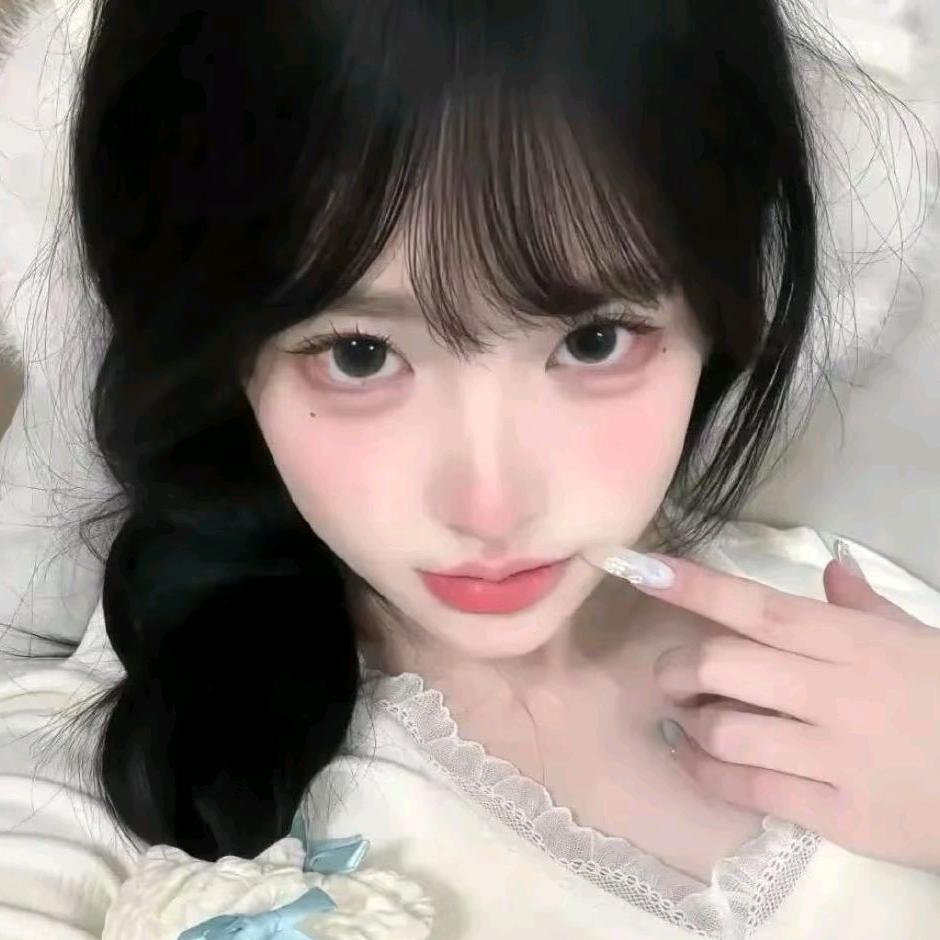 每日一善一思一记录