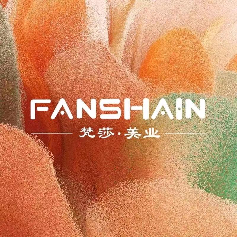 梵莎轻奢美学（南昌梦时代店）