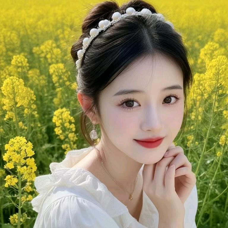 爱财爱己