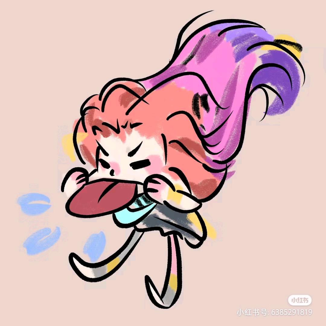 SHYLIE-ME_