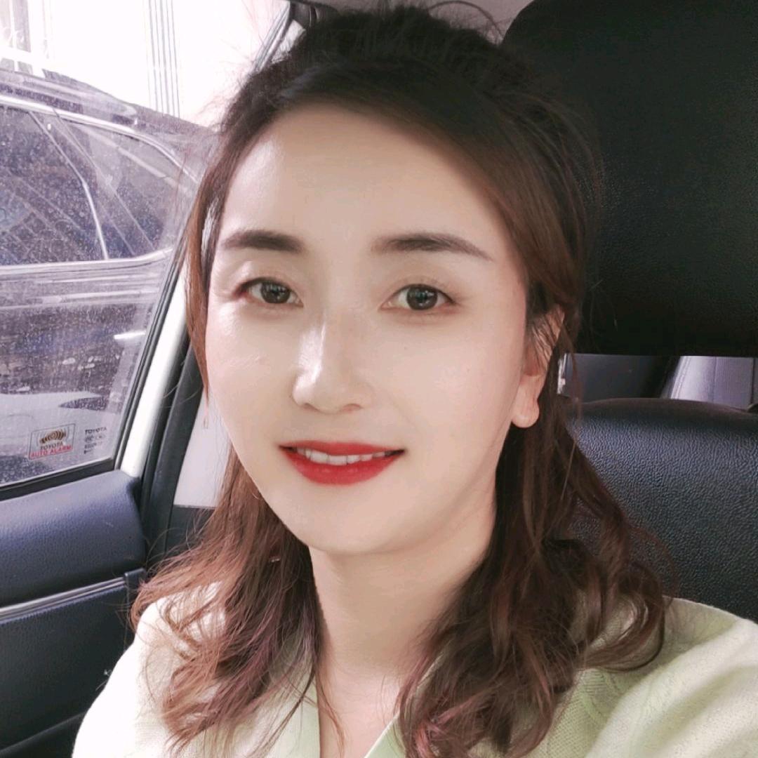 楚雄亿田集成灶 全屋定制