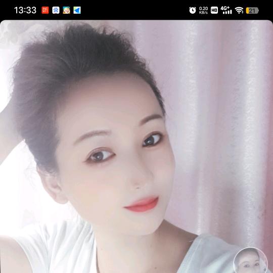 橘子梦语