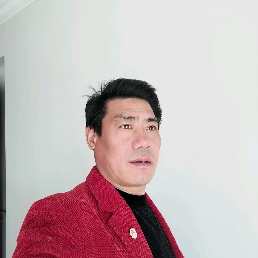 王五