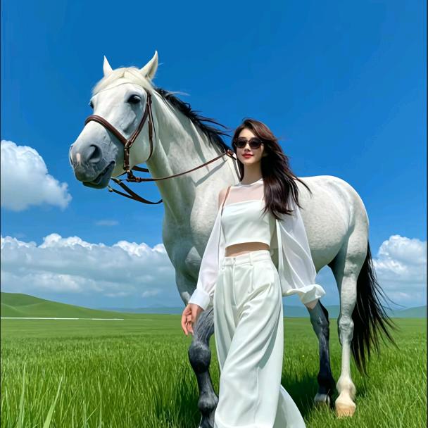 猪猪：F1侧挂电机