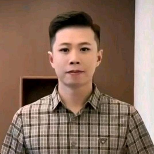 浪迹天涯🇨🇳