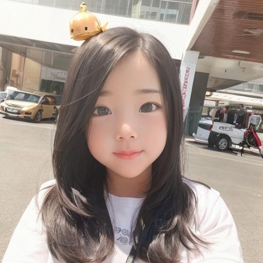 晴之哟