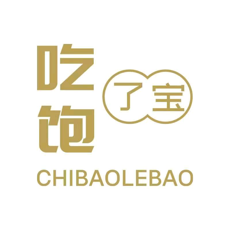 小饱老师宠物用品（专注猫狗问题）