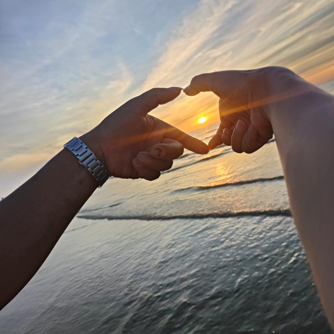 烟花再美，只是瞬间