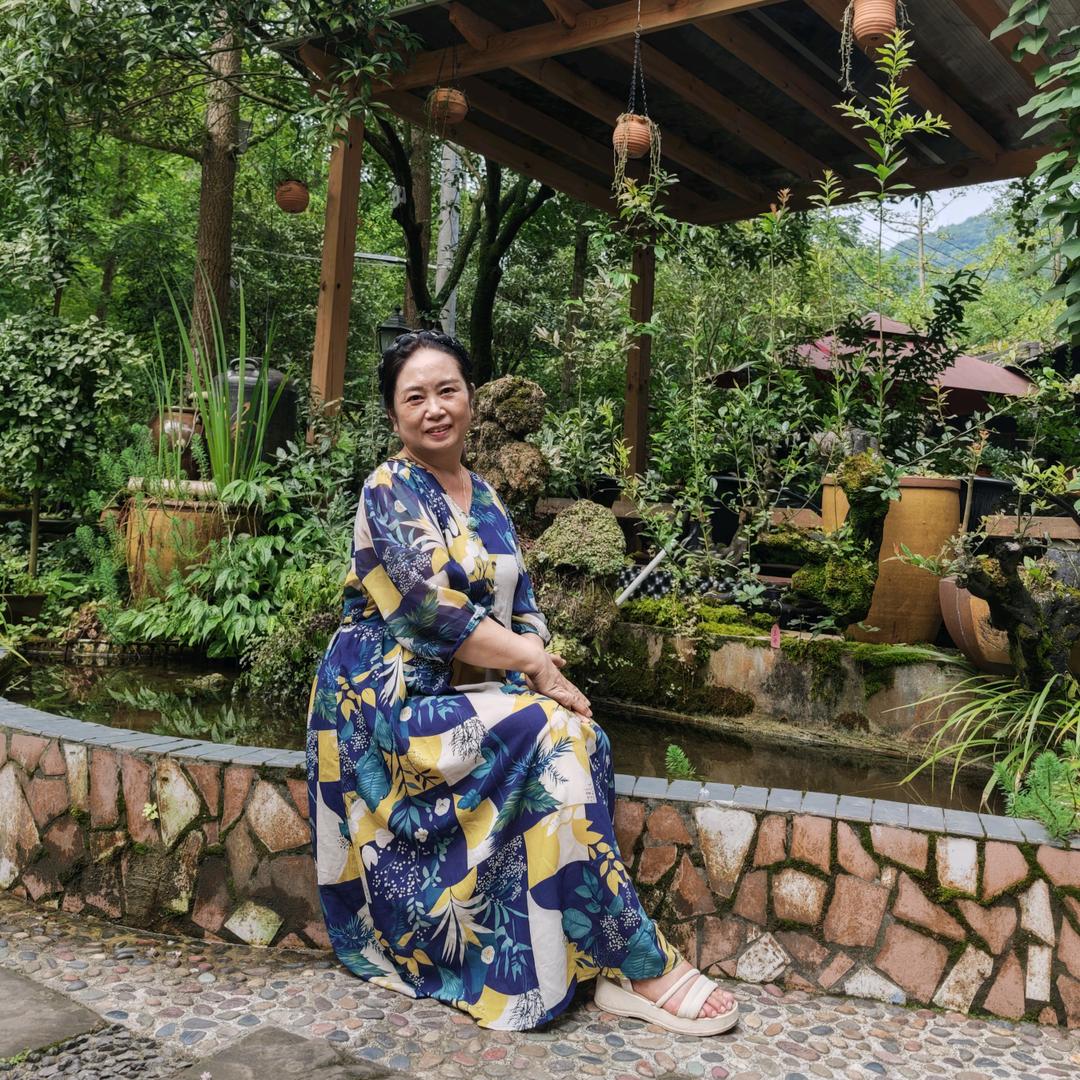 晓晓xiaoxiao515953