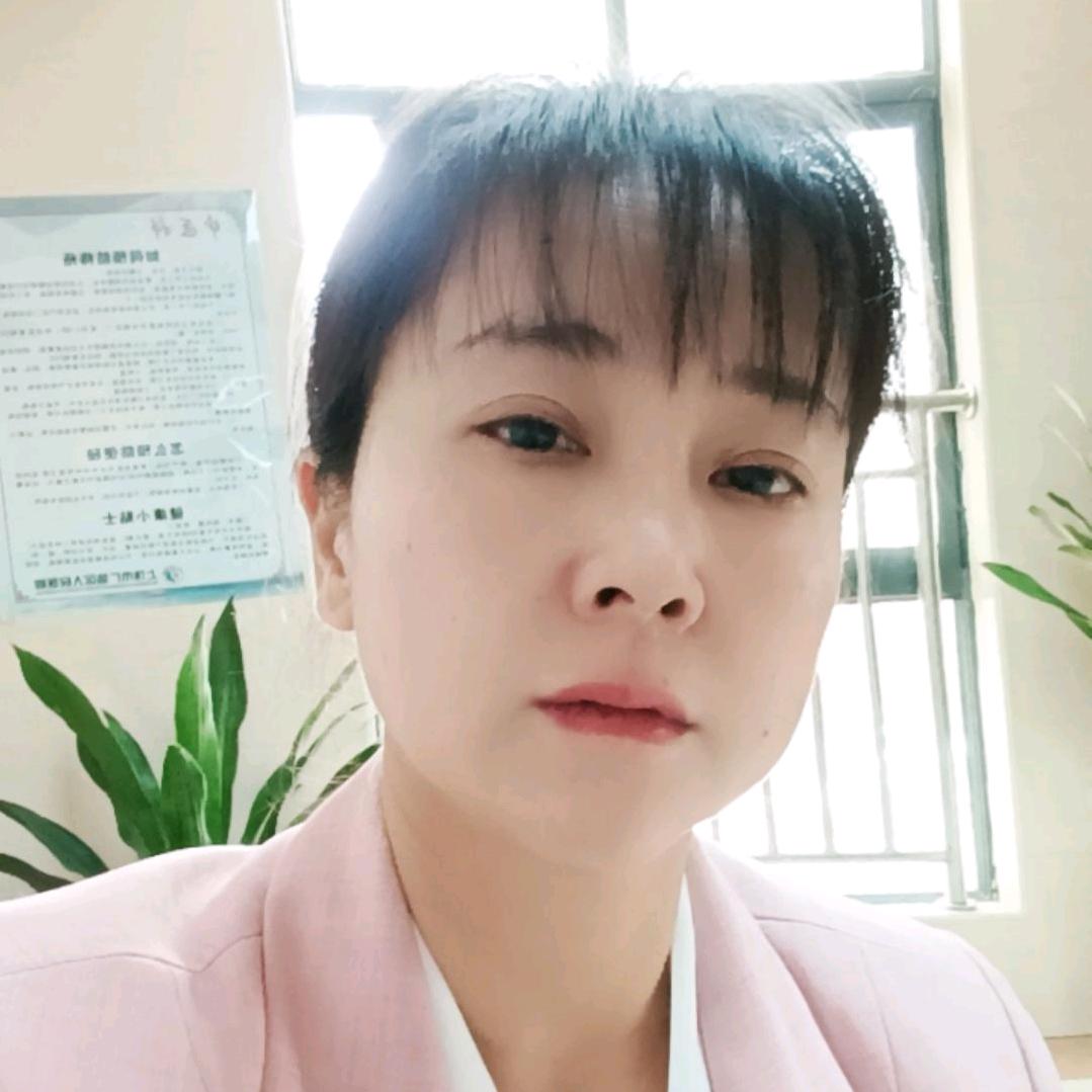 蜂儿（拒绝私聊）