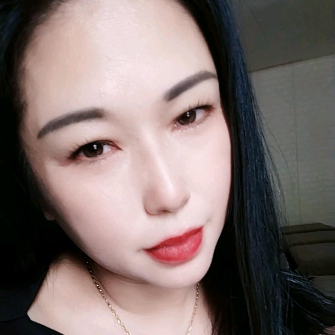一笑而过