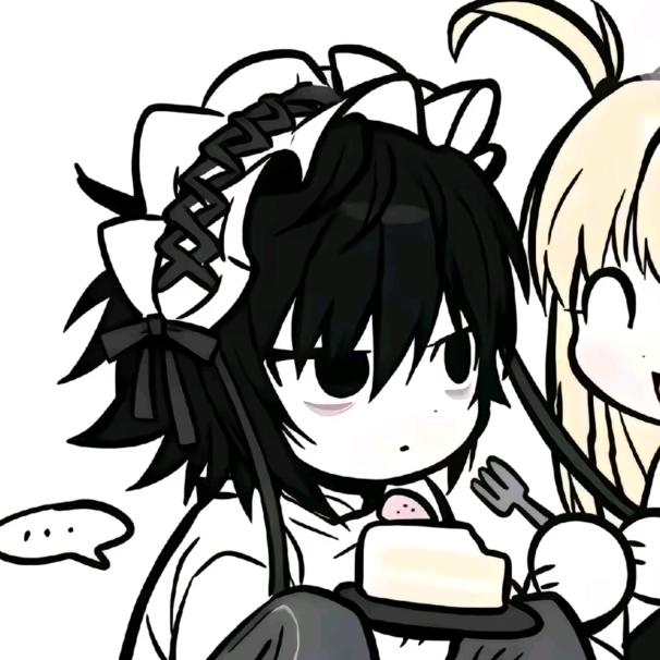 帮我点下拼多多