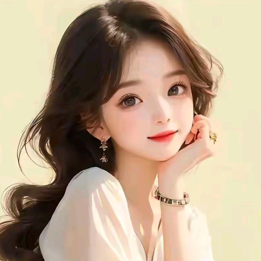 @卫芊芊🕊️