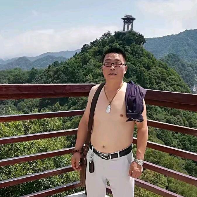 西安疯哥🔥🔥🔥